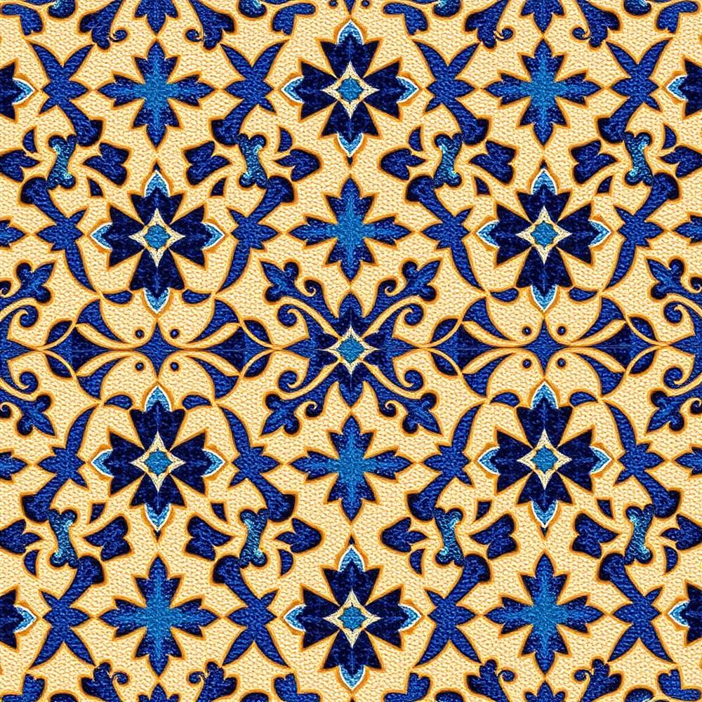 Tiles
